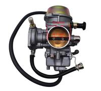 Remplacement du carburateurs Carburateur pour Bombardier pour Can-pour Am DS650 pour Ds 650 2000 2001 2002 2003 2004-2007