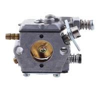 Remplacement du carburateurs Carburateur pour Echo pour débroussailleuse pour Walbro WT-120 accessoires de remplacement