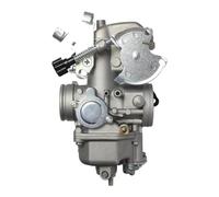 Remplacement du carburateurs Carburateur Pour Honda Cbx200 Nx200 Cbx200s Xr200 Xr250 Xlr250 Xlr250re Xl250rg Xl250rh Xl 250 Xl 250r Xl250s Xl 250s Xl250