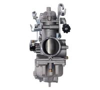 Remplacement du carburateurs Carburateur pour Honda Cbx200 Nx200 Cbx200s Xr200 Xr250 Xlr250 Xlr250re Xl250rg Xl250rh Xl250 ko Para Motocicleta De 4 Tempos
