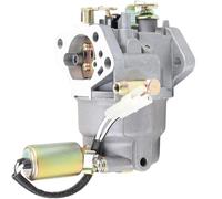 Remplacement du carburateurs Carburateur pour moteur pour Huayi pour MTD 7T84MU 382CC.