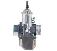 Remplacement du carburateurs Carburateur pour moto 28mm pour 350 TS Type 638 639 640 12V Vergaser