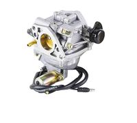 Remplacement du carburateurs Carburateur pour moto pour carburateur de générateur Carburador GX610 GX620 2V77 2V78 SHT11500 carburateur de remplacement 16100-ZJ1-89
