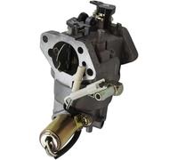 Remplacement du carburateurs Carburateur pour MTD 4X90 pour Huayi Carb Cadet Accessoires de remplacement Carburateur Carburant