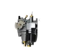 Remplacement du carburateurs Carburateur SherryBerg CARB CARBURETOR Mode Rep. SS Cycle pour Super E Carburateur pour Harley pour Evo pour Twin Cam Dyna Shovelh POLI