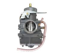Remplacement du carburateurs Carburateur VM34 pour Yamaha XS1 XS2 pour Twin Street 650 XS650 XS650S XS650S2 Heritage Special II TZ350 Carb