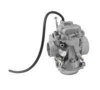 Remplacement du carburateurs Nouveau carburateur Carb pour Polaris pour Magnum 325 330 425 500 2X4 4X4 ATV