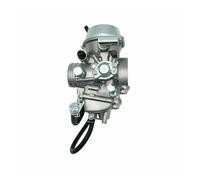 Remplacement du carburateurs Nouveau carburateur pour Can-am pour Bombardier Traxter pour Quest 500 650 Carb