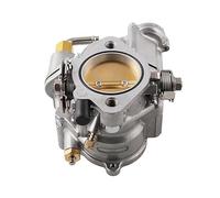 Remplacement du carburateurs Pour Harley pour Davidson Big pour Twin Sportster Shorty Carb Super "E" Carburateur Carb