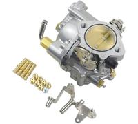 Remplacement du carburateurs Pour Harley pour Davidson pour Sportster Big pour Twin pour Super Shorty Carb Carburateur
