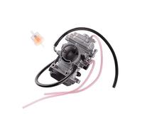 Remplacement du carburateurs Pour Yamaha XT225 Serow 223cc 1987-2005 2006 5FG-14901-00-00 4BE-14901-30-00 carburateur filtre à carburant