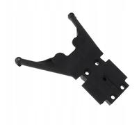 Remplacement Du Carter De Différentiel Avant Pour Slash 4x4 Hq 727