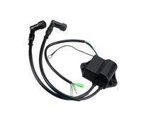 Remplacement du CDI de la Moto Unité d'allumage CDI 3B2-06170-0 unité CD Assy 2 Temps Hors-Bord pour Moteur de Bateau pour Tohatsu 9.8HP 8HP