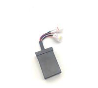 Remplacement du CDI pour moto Allumage JS250 250CC CDI ATV pour Jianshe 250
