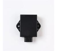 Remplacement du CDI pour moto Allumage pour CDI pour moto pour Suzuki EN125 GN125 GS125 HJ125K