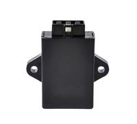 Remplacement du CDI pour moto Allumeur CDI pour moto J Street Bike GN250