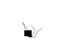 Remplacement du CDI pour moto Allumeur haute pression pour modèle 928