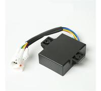 Remplacement du CDI pour moto Allumeur pour CDI pour Kawasaki KLF 220 BAYOU 1988-1995 21119-1226
