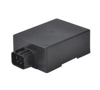 Remplacement du CDI pour moto Allumeur pour Polaris pour Hawkeye pour Ranger pour Scrambler ATP pour Sportsman pour Scrambler