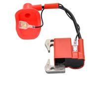 Remplacement du CDI pour moto Petit moteur à deux temps pour voiture de pour sport Leah pièces pour moto tout-terrain 49cc