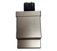 Remplacement du CDI pour moto Pièces de pour moto pour YAMAHA YBR125 YBR12 Igniter Tianjian 125