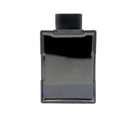 Remplacement du CDI Pour Suzuki Neptune AN125 Haojue HS125 Dispositif d'allumage numérique CDI haute performance à angle d'avance automatique