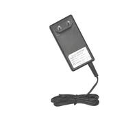 Remplacement Du Chargeur D'alimentation, Compatible For Karcher, VC6 Sans Fil, Adaptateur De Chargeur D'aspirateur Domestique VC6, Prise Ue 30V 0,6a