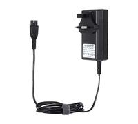 Remplacement Du Chargeur D'aspirateur, Compatible Avec Karcher,FC5 VC4, Chargeur De Batterie For Aspirateur Sans Fil, Alimentation Électrique