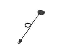 Remplacement du clip de chargeur USB, câble de berceau d’alimentation, câble de charge, station d’accueil pour la montre connectée Suunto 7