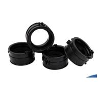 Remplacement du collecteur d'admission de carburateur Compatible avec CBR900RR CBR919 CBR 900 16211 MW0 000 16211 MAS E00