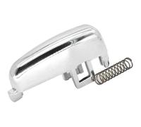 Remplacement Du Commutateur de Bouton Frein Main Adapt pour Opel Mokka 2012-2018 42576667 - 1pcs PZCC