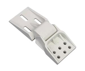 Remplacement du congélateur - Charnières pour armoires de cuisine | universelles | Balanced Stand Up Freezer, congélateur poitrine pour cuisine, charnière de congélateur