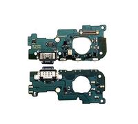 Remplacement du connecteur de Base Flexible du Port de Charge de Type C Compatible avec Samsung Galaxy A33 5g