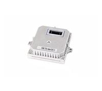 Remplacement Du Convertisseur Xenon D1-3 (A5) De Marque Amio Ami-02616