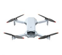 Remplacement du corps du drone Potensic C0 ATOM 2 (sans piles. pas de télécommande)