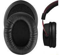 Remplacement du coussin d'oreille pour HyperX Cloud Alpha Gaming Headset/ Coussin d'oreille /Couvre-