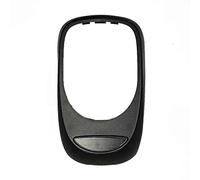 Remplacement du couvercle de batterie de la souris Logitech M557 M558