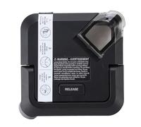 Remplacement du couvercle de blender, couvercle verrouillable professionnel et étanche pour BL770, BL771, BL773, couvercle supérieur de blender de 72 oz avec joint sécurisé, pièce