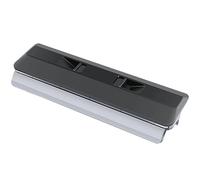 Remplacement Du Couvercle De Brosse À Rouleau For Aspirateur Eau Et Poussière - Compatible Avec Tineco Floor ONE S5 Combo - Accessoire De Tête De Brosse
