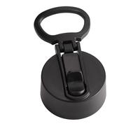 Remplacement Du Couvercle De La Bouteille D'eau - Bouchage De Tasse De Voyage, Couvercle Du Fiole De Sport | Berceau De Fuite , Accessoire De Haut À Boire Universel Pour Une Utilisation De Fitn