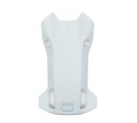 Remplacement du couvercle de la coque supérieure du corps pour 4 parties supérieures pour drones Pièces de rechange de boîtier de carte