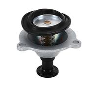 Remplacement du Couvercle de la Pompe D'amorçage du Carburateur pour Arctic Cat 400 454 500 1998-2001 Couvercle de la Membrane de la Pompe D'amorçage Carb OEM # 4505-050
