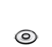 Remplacement Du Couvercle Du Bac À Poussière, Compatible Avec Xiaomi, G9/G9 Plus//G9 Pro/G10/G10 Plus/G10 Pro, Couvercle Du Collecteur De Poussière Sous Vide