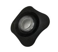 Remplacement Du Couvercle Du Bol Du Mélangeur, Compatible Avec Hamilton Beach, HBH550,HBH650,HBH850-couvercle D'accessoire De Mélange Sécurisé, Étroitement Connecté