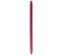 Remplacement du Crayon Optique Téléphonique, Expérience de Maîtrise, Durable, Sons, Crayon au (Rosé)