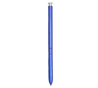 Remplacement du Crayon Optique Téléphonique, Expérience de Maîtrise, Durable, Sons, Crayon au (Silver)