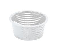 Remplacement du de Filtre de Piscine - skiimmer Durable pour piscines de Natation groupées | Anti-Piscine pour Une Filtration Efficace | Optimisez Les Performances et la