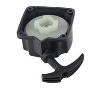 Remplacement du Démarrage à la Main: ABS -StartStart Meet