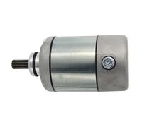 Remplacement du démarreur Compatible avec TRX350 TE FE 350 ES TM FM 2000 à 2006, Compatible avec 31200-HN5-671 31200-HN5-M01