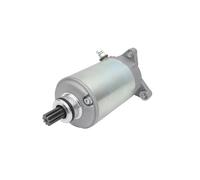 Remplacement du démarreur for VTT 650Xt 800Xt 18880 410-52128 Expedition V-800